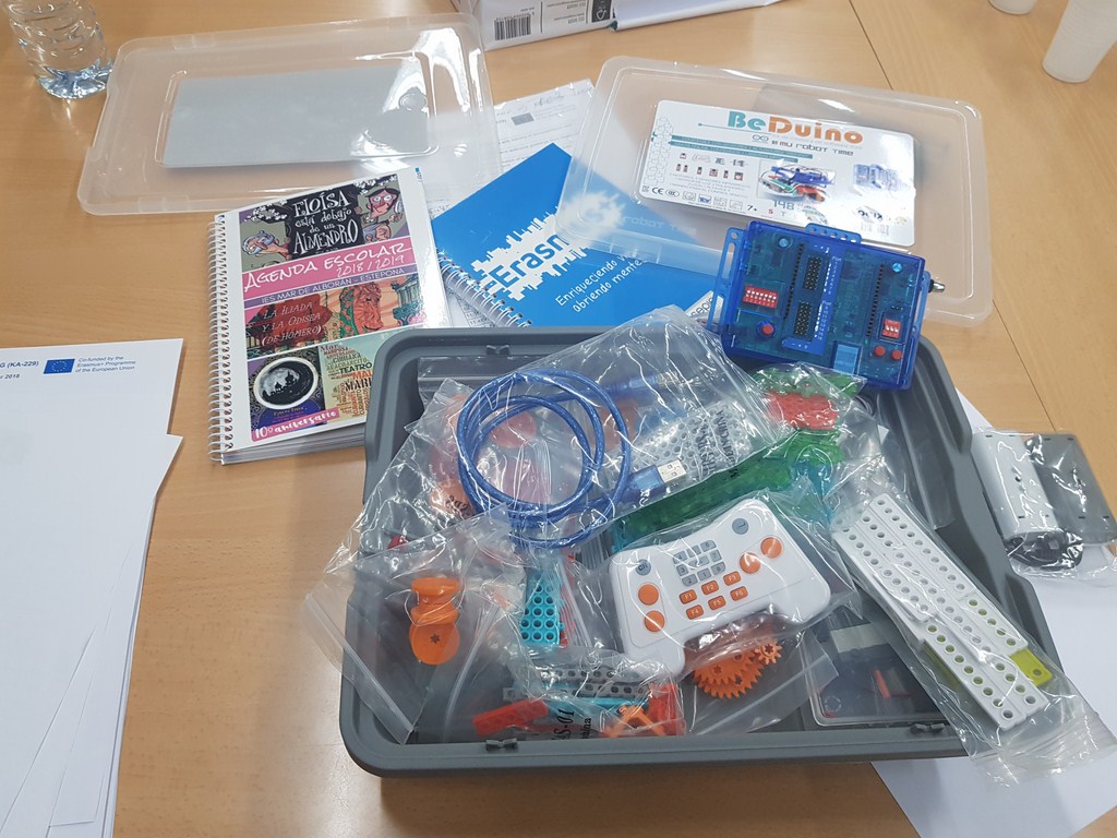 20181121 094311 (Copy)